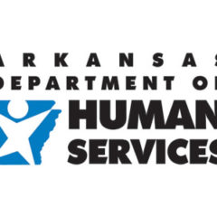 Hospital Employee Fired Over 26,000-Record Arkansas DHS Privacy Breach