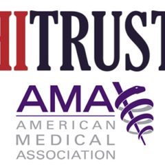 HITRUST/AMA Launch Initiative to Help Small Healthcare Providers with HIPAA Compliance
