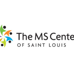 1,081 St. Louis Patients Alerted About Improper PHI Disclosure
