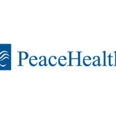 PeaceHealth Employee Accessed Medical Records Without Authorization for Almost 6 Years