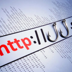 Latest Phishing Kits Allow Multi-Factor Authentication Bypass