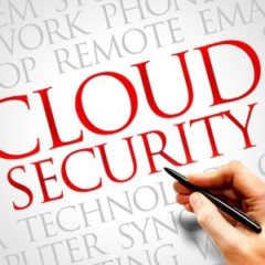 53% of Businesses Have Misconfigured Secure Cloud Storage Services