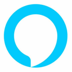 Is Amazon Alexa HIPAA Compliant?