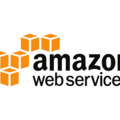 Amazon Launches AWS HealthScribe – A HIPAA-Eligible AI-Powered Transcription Tool