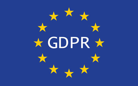 What Countries are Affected by the GDPR?