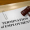 Is a HIPAA Violation Grounds for Termination?