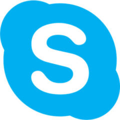 Is Skype HIPAA Compliant?