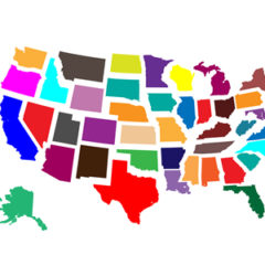 Bill Introduced to Standardize State Data Breach Notification Laws