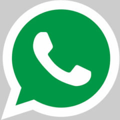 Is WhatsApp HIPAA Compliant?