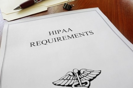 What to Do if You Discover a HIPAA Violation in the Workplace