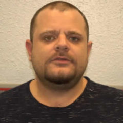 3 Year Jail Term for UK Man Linked to The Dark Overlord Hacking Group
