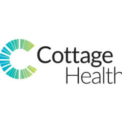 Cottage Health Fined $2 Million By California Attorney General’s Office