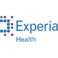 Cook County Health and Hospitals System Patients Impacted by Experian Health Breach