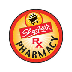 Personal Information of New York Pharmacy Customers Exposed in Improper Disposal Incident