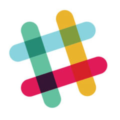 Is Slack HIPAA Compliant?