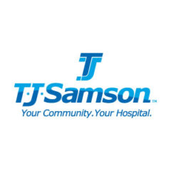 TJ Samson Community Hospital Discovers Inappropriate Accessing of 683 Patients’ PHI