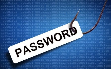 The HIPAA Password Requirements and the Best Way to Comply With Them