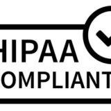Is HIPAA a Federal Law?