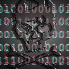 FBI Issues Warning Following Spate of LockerGoga and MegaCortex Ransomware Attacks
