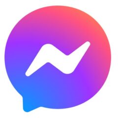 Is Facebook Messenger HIPAA Compliant?