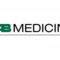 UAB Medicine Alerts 652 Patients of PHI Exposure