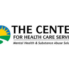 PHI of 28,000 Mental Health Patients Allegedly Stolen by Healthcare Employee