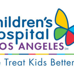 Children’s Hospital Los Angeles Alerts Parents to Impermissible Disclosure of Children’s PHI