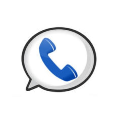 Is Google Voice HIPAA Compliant?