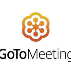 Is GoToMeeting HIPAA Compliant?
