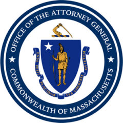 Medicaid Billing Company Settles Data Breach Case with Mass. Attorney General for $100,000