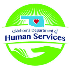 Oklahoma Health Department Re-Notifies 47,000 of 2016 Data Breach