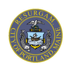 City of Portland Apologizes for Sharing PHI of HIV Positive Patients Without Prior Consent