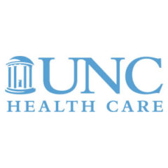 UNC Health Care Breach Potentially Impacts 24,000 Patients