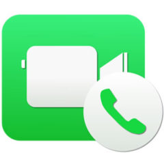 Is FaceTime HIPAA Compliant?