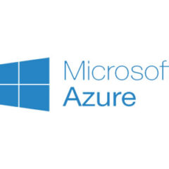 Is Azure HIPAA Compliant?