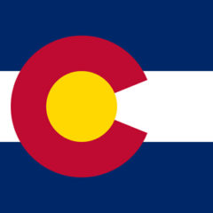 Colorado Considers New Privacy and Data Breach Legislation
