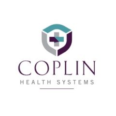 43,000 Patients of Coplin Health Systems Potentially Impacted by Laptop Theft