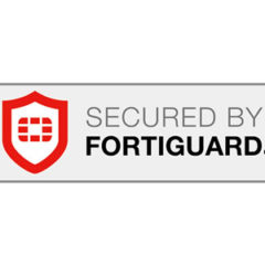 Fortinet Launches Secure Cloud-Managed Enterprise WiFi Solution