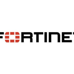 Fortinet Named Leader in Gartner Magic Quadrant for Unified Threat Management