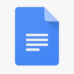 Is Google Docs HIPAA Compliant?