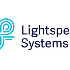 LightSpeed Systems Releases New Device Management Bundle for Windows