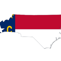 Data Breach Notification Bill Introduced in North Carolina