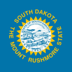Senate Attorney Judiciary Committee Advances South Dakota Data Breach Notification Bill