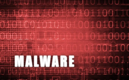 Sonicwall 2019 Mid-Year Cyber Threat Report Shows Rise in Ransomware, Cryptojacking and IoT Attacks