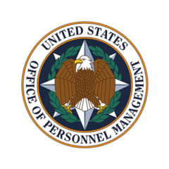 OPM Alleges Health Net Refused to Fully Comply with Recent Security Audit