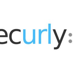 Securly Simplifies the Deployment of Cloud-Based Web Filters