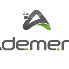 Is Ademero HIPAA Compliant?