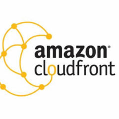 Is Amazon CloudFront HIPAA Compliant?