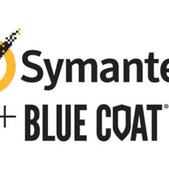 Symantec Named Leader in Enterprise Email Security in Q2 2019 Forrester Wave Report