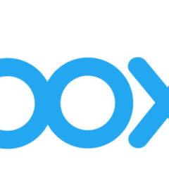 Is Box HIPAA Compliant?